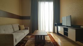 1 Bedroom Condo for rent in Noble ReD, Phaya Thai, Bangkok near BTS Ari