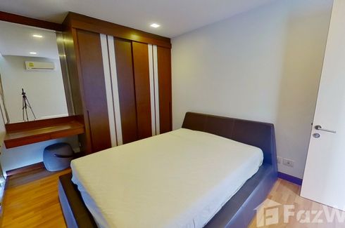 2 Bedroom Condo for rent in Nusasiri Grand, Phra Khanong, Bangkok near BTS Ekkamai