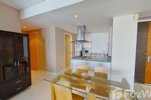 2 Bedroom Condo for rent in Fullerton, Phra Khanong, Bangkok near BTS Thong Lo