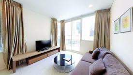 2 Bedroom Condo for rent in Wind Sukhumvit 23, Khlong Toei Nuea, Bangkok near MRT Sukhumvit