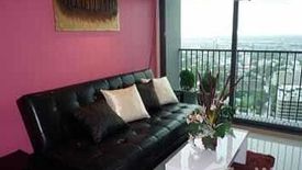 1 Bedroom Condo for rent in Noble Remix, Khlong Tan, Bangkok near BTS Thong Lo