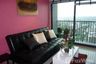 1 Bedroom Condo for rent in Noble Remix, Khlong Tan, Bangkok near BTS Thong Lo