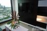 1 Bedroom Condo for rent in Noble Remix, Khlong Tan, Bangkok near BTS Thong Lo