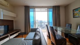 2 Bedroom Condo for rent in Villa Rachatewi, Thanon Phaya Thai, Bangkok near BTS Ari