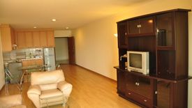 2 Bedroom Condo for rent in Sathorn Gardens, Thung Maha Mek, Bangkok near MRT Lumpini