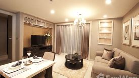 1 Bedroom Apartment for rent in Khlong Tan Nuea, Bangkok near BTS Phrom Phong