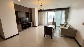 3 Bedroom Apartment for rent in Charoenjai place, Khlong Tan Nuea, Bangkok