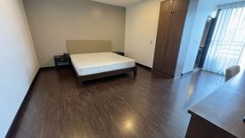 3 Bedroom Apartment for rent in Charoenjai place, Khlong Tan Nuea, Bangkok