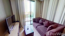 1 Bedroom Condo for rent in Ramada by Wyndham Ten Ekamai Residences, Phra Khanong Nuea, Bangkok near BTS Ekkamai