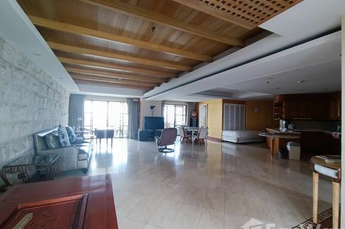 2 Bedroom Condo for rent in Riverside Villa Condominium 2, Bang Khlo, Bangkok