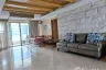 2 Bedroom Condo for rent in Riverside Villa Condominium 2, Bang Khlo, Bangkok