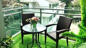 1 Bedroom Condo for rent in Via Botani, Khlong Tan Nuea, Bangkok near BTS Phrom Phong