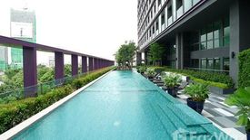 2 Bedroom Condo for rent in Noble Remix, Khlong Tan, Bangkok near BTS Thong Lo