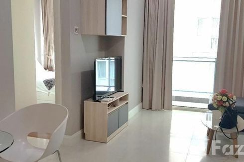 2 Bedroom Condo for rent in Q Langsuan, Langsuan, Bangkok near BTS Ratchadamri