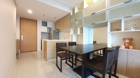 1 Bedroom Condo for rent in Villa Asoke, Makkasan, Bangkok near MRT Phetchaburi