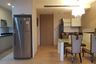 3 Bedroom Condo for rent in Noble Remix, Khlong Tan, Bangkok near BTS Thong Lo