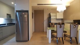 3 Bedroom Condo for rent in Noble Remix, Khlong Tan, Bangkok near BTS Thong Lo