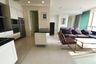 3 Bedroom Condo for rent in Royce Private Residences, Khlong Toei Nuea, Bangkok near BTS Asoke