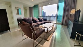 3 Bedroom Condo for rent in Royce Private Residences, Khlong Toei Nuea, Bangkok near BTS Asoke