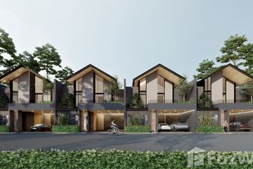 3 Bedroom Villa for sale in Rainpalm Villas, Choeng Thale, Phuket