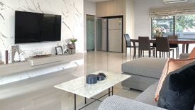 4 Bedroom House for rent in Manthana Onnut-Wongwaen 3, Dokmai, Bangkok