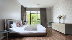 4 Bedroom House for rent in Manthana Onnut-Wongwaen 3, Dokmai, Bangkok