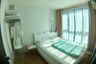 2 Bedroom Condo for rent in Centrio Condominium, Wichit, Phuket