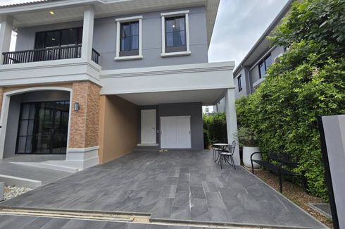 3 Bedroom House for sale in Crown Phuket, Ko Kaeo, Phuket