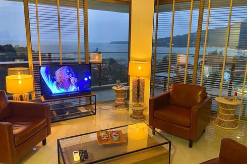 2 Bedroom Condo for rent in Oceana Kamala, Kamala, Phuket