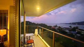 2 Bedroom Condo for rent in Oceana Kamala, Kamala, Phuket