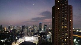 1 Bedroom Condo for rent in Q Asoke, Makkasan, Bangkok near MRT Phetchaburi