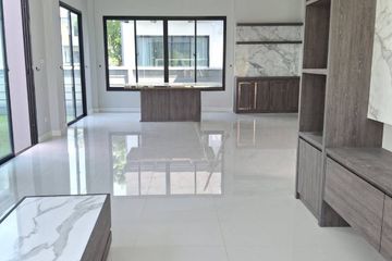 3 Bedroom House for sale in Zermatt Huahin, Nong Kae, Prachuap Khiri Khan