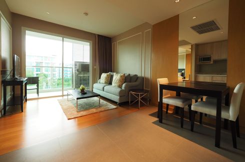 1 Bedroom Condo for rent in Amari Residences Hua Hin, Nong Kae, Prachuap Khiri Khan