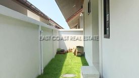 2 Bedroom House for rent in Huai Yai, Chonburi