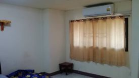 2 Bedroom Townhouse for rent in Talat, Maha Sarakham