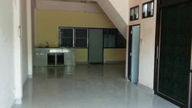 2 Bedroom Townhouse for sale in Talat, Maha Sarakham