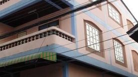 4 Bedroom Townhouse for rent in Khlong Nueng, Pathum Thani