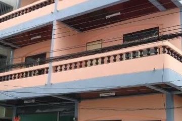 4 Bedroom Townhouse for rent in Khlong Nueng, Pathum Thani