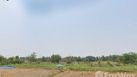 Land for sale in Nong Klang Na, Ratchaburi