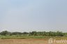 Land for sale in Nong Klang Na, Ratchaburi