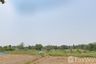 Land for sale in Nong Klang Na, Ratchaburi