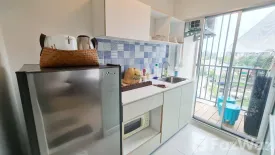 Condo for rent in Baan Peang Ploen, Nong Kae, Prachuap Khiri Khan