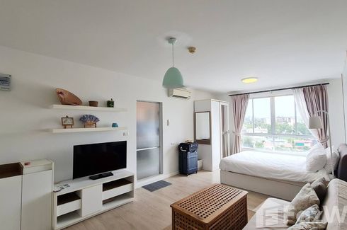 Condo for rent in Baan Peang Ploen, Nong Kae, Prachuap Khiri Khan