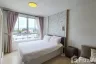 Condo for rent in Baan Peang Ploen, Nong Kae, Prachuap Khiri Khan