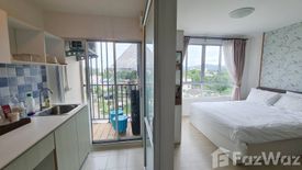 Condo for rent in Baan Peang Ploen, Nong Kae, Prachuap Khiri Khan