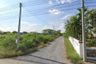 Land for sale in Kratip, Nakhon Pathom