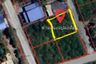 Land for sale in Kratip, Nakhon Pathom