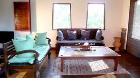 2 Bedroom Villa for rent in Um Chan, Udon Thani