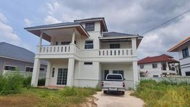 3 Bedroom House for sale in Park Village, Nong Prue, Chonburi