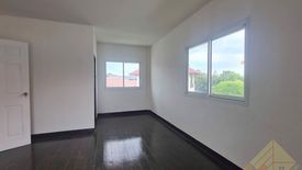 3 Bedroom House for sale in Park Village, Nong Prue, Chonburi